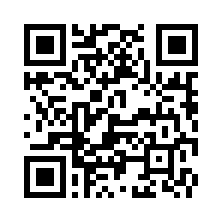 QR Code for 3HqEArHb5wVR4ba5eo7Gxa5jvHBTHg3SYZ