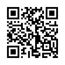 QR Code for 3HqEJQL8KZPT8CTU1yrPkxt7un3mAeNfjf
