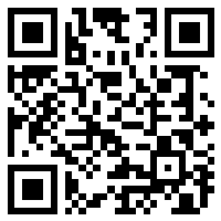 QR Code for 3HqEUebat8bJZFZ5gBurP7eQxy4RLwmd8b