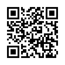 QR Code for 3HqEhcUXYuD1tJNnnsxi5mLpKW2xNjWSGz