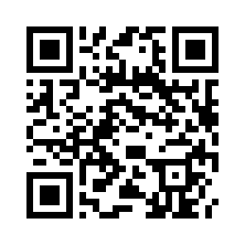 QR Code for 3HqF3oqACYPRQTrsU1rwyditsfPEawwEVm