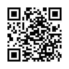 QR Code for 3HqF3ykfzK8HvBKSAJLUM2TRQNHopHEXLQ