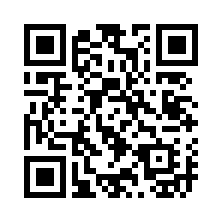 QR Code for 3HqF7dDMgjav4SC3B8ijLLaJnjqdidZTz6