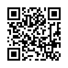 QR Code for 3HqFBinnMMM4PKfPCZHz2bYpKKjoAzTxZC