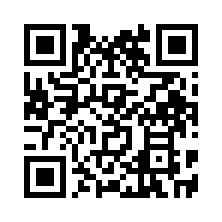 QR Code for 3HqFCB8omN8LBdCB6m7HbFWkcDXv25Cwkz