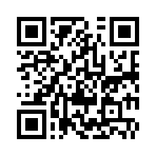 QR Code for 3HqFF6zstVGX2FCMahd4LerAGRir3xgnpQ