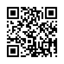 QR Code for 3HqFHRF2myij9ZEmBh9bY48wmGF3AFDbx8