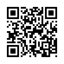 QR Code for 3HqFHTeT2dtsaL8LhhRjMY5Auyf2xovEZe