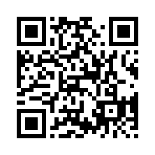 QR Code for 3HqFSsFWYVjsbyPgKq57HBqJSyeciti1xE