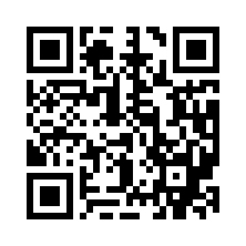 QR Code for 3HqFbEuaKUniHbZCBAnQQVMEnkRgounqaA