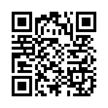 QR Code for 3HqFfVrBwwJt2bd6SZcbWJAJTwus5DFvnN