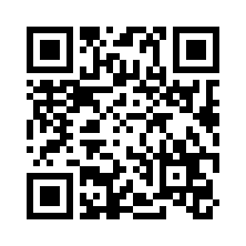 QR Code for 3HqFg2EtTKpZeYMDeKuDVMXDYWeGPFvAhv
