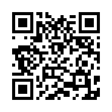 QR Code for 3HqGA6mkGaUh1DTxAPXBCxtbnSqS5Nf67X