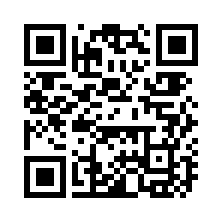 QR Code for 3HqGJZRFgLFd2oEb5eaYBi24gpJC55gnJ6