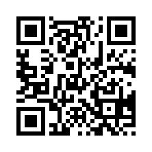 QR Code for 3HqGKvNAQbGAdXPK4suVLR52eCCiuQEAm7