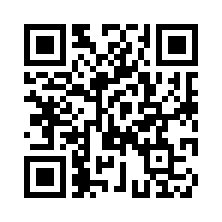 QR Code for 3HqGRD1EKrDy7rNFnPL6ttJa5CkRLdXmfB
