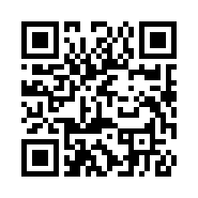 QR Code for 3HqGSz1RWH7BbotvmdPRGn7hpEtFGnVwFc