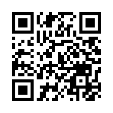 QR Code for 3HqGTfZFsLpkaR3LmpMkd3EBL8psAHX8S9