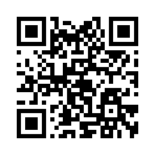 QR Code for 3HqGu72b38eDiu2GjMtAw3Foi2nyKzc1yt