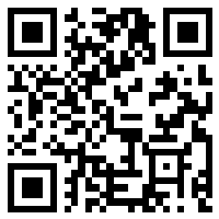 QR Code for 3HqGyL7La7XCwXuPFX3c5bNHiMRgMuUrWi