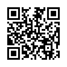 QR Code for 3HqH7vZy9RNviFQLe8MajX2aaZYAVgL985