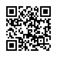 QR Code for 3HqHDSXxDpZcgmwDUfC2ft7Bg8aoWS5wuS