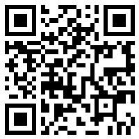 QR Code for 3HqHJ8nJs4GddCcdMEZvhrCNQAN5KjNHAC