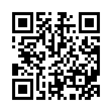 QR Code for 3HqHP1uPwr2ddKKsW9EBf3vCef6M5CbEQ3