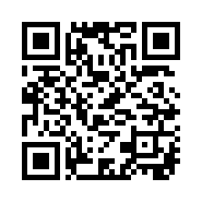 QR Code for 3HqHV9pkpkF2aNumgdhNQcnBco3pP6Jrmn
