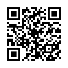 QR Code for 3HqHXAsxTz3CFrU6i1JYNGLDUa2ZKb71qt