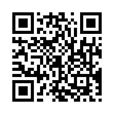 QR Code for 3HqHnnKwH1FPf5UVPaWsutYWiCSMxGiwsU