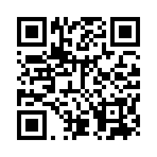 QR Code for 3HqHy1RwYG9t4PD2om7ptcGgBPEhtJaMFw