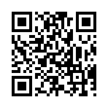QR Code for 3HqJ4aYcbfvaMfAGT2dkfHg2zKPTmrSTxS