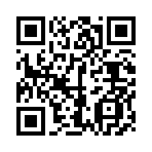 QR Code for 3HqJPLmbRBuF7eE2KqfigN6z8aSWzA27fd