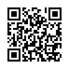 QR Code for 3HqJcHotUtDgFBpJVhs5jFPExXJivw7PWa