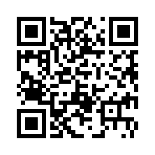 QR Code for 3HqJd6js6G1PPQf4dnPo5sYJsApxkk7MZk