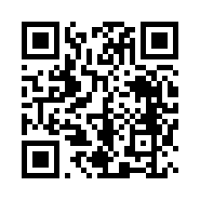 QR Code for 3HqJeeRP4DWLk2UECEHERBZNwDNeP6u67R
