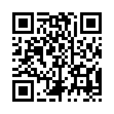 QR Code for 3HqJixrEPyzi5TycMbSs57JsWDWnR3b3mV
