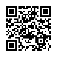 QR Code for 3HqJu5dXdmKFkpVS27ukDro75cG2RCnN2p