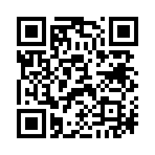 QR Code for 3HqJwYDnGJaRGk4pSLLcy2RXwWjFGrdbYv