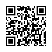 QR Code for 3HqJzzc7DfAwxPyJn1bqoE98EtsTRjioAc
