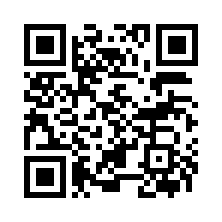 QR Code for 3HqL3AFiAzmBkzRQBUAY2bY5dd5MHMVFq1
