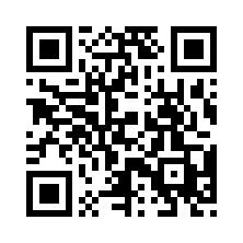 QR Code for 3HqL6P4mLxjVA7dHJJoHHTEawsEXDSsaxx