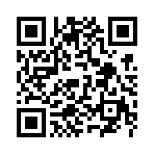 QR Code for 3HqLBbXHxGm2rDCXtDde4rEjCLtchATxrd