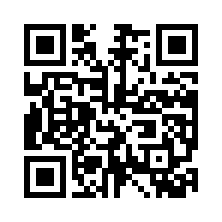 QR Code for 3HqLEXYsUvfKuR8C7FMEiBrERi7x9fbVic