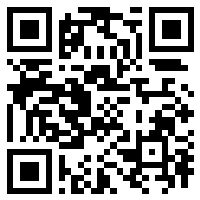 QR Code for 3HqLFebiBMrBTawD7dPVMNvRo3v2YX2if4