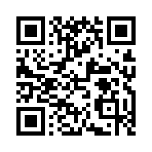 QR Code for 3HqLHNLPc1JJQhmEiooAwupPi6NDiXp7U1