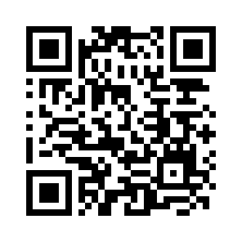 QR Code for 3HqLLaW6FgAdDp2a5BwvnSsdqFX3AFQLYC