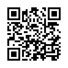 QR Code for 3HqLPorSpbHdyXuew66UtitW4GrphDYEns