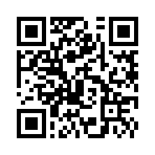QR Code for 3HqLSDaWoQ43ScQpnHfVxerC4n8Z1FdXhP